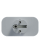 TESLA Inteligentne gniazdko Dual SD300 TSL-SPL-SPD300 - 1263745 - zdjęcie 4